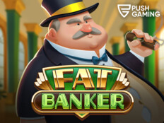 Slot ve kumarhane incelemeleri çevrimiçi vawada bonusları. MyBookie online bahis.98